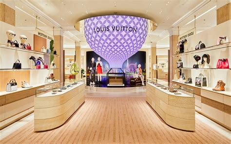 lv online shop uk|lv official store.